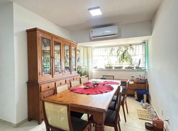 uptg59y2ytk1otljyja3ngq3_md · Apartamento 3 quartos com suite em Jardim Camburi, Vitoria/ES