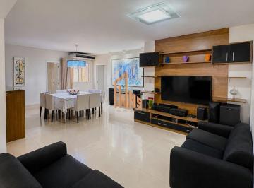 en5rvfk2ytk1zdjjn2exogy1_md · Villa Dei Fiori Apartamento com 4 Quartos na Batista Campos, 200m², Andar Alto