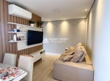 f3b4xzc2ytk1zdvkntq0nzm5_md · Apartamento no condominío Myriad Parque - Engordadouro - Jundiaí-SP