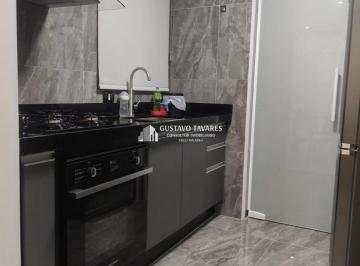 at6fb8o2ytk1zgviowq2mdiw_md · Apartamento no condomínio Royal Garden - Jundiaí-SP