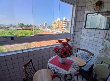 qzd354m2ythlzmm3mtawngi0_md · Apartamento 01 dormitório Frente Rua - MONGAGUA
