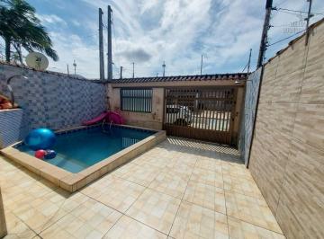 jq02nbc2ythmngjknmiznmfk_md · CASA GEMINADA 3 QUARTOS, SENDO 1 SUÍTE - BALNEÁRIO FLÓRIDA - PRAIA GRANDE/SP