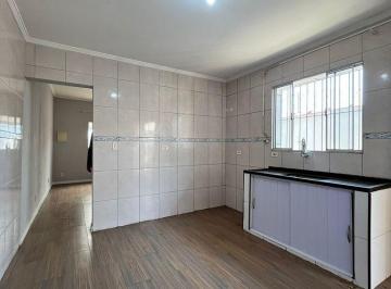 rzw63oc2ytkwmwzlytdmmdjm_md · CASA 2 DORMITOIOS NO PARQUE DAS AMERICAS