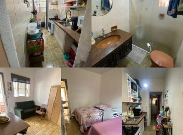 ktrxz0e2ytkxyzq1nwjknzhh_md · Apartamento 1 dormitório no Boqueirão