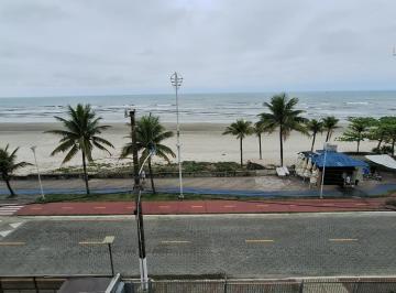 zjrs1ee2ythlzgzhotjjmwq1_md · Apartamento 01 dormitório vista total para o mar -MONGAGUA