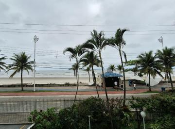 0uplifm2ythlztm5odq0mtzk_md · Apartamento 01 dormitório vista total para o mar -MONGAGUA