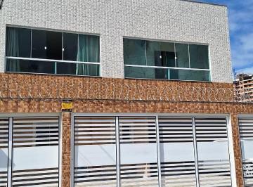wetcmzo2ytkwndg0ztfhymfj_md · Casa em Condomínio 1 dormitório – Balneário Flórida