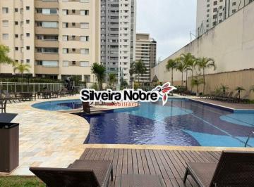 Apartamento · 69m² · 2 Quartos · 2 Vagas · Apartamento exclusivo para aluguel no Vila da Serra, Nova Lima