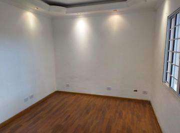t4zp5b42ytg3zty0ztiynjm3_md · Casa para Alugar em Vila Pereira Barreto, São Paulo - SP