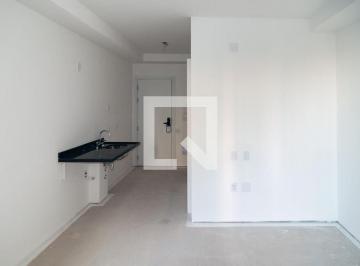 Apartamento · 28m² · 1 Quarto · Apartamento à Venda - Bela Vista, 1 Quarto,  28 m2