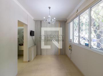 Casa · 120m² · 3 Quartos · Casa à Venda - Paraíso, 3 Quartos, 120 m2