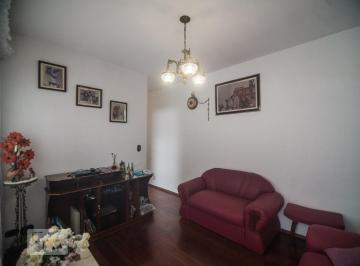Casa · 230m² · 2 Quartos · 2 Vagas · Casa à Venda - Vila Prudente, 2 Quartos, 230 m2