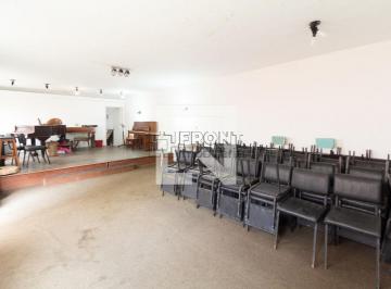 Casa · 300m² · 3 Quartos · 2 Vagas · Casa à Venda - Vila Olímpia, 3 Quartos, 300 m2