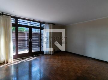Casa · 134m² · 3 Quartos · 2 Vagas · Casa à Venda - Vila Clementino, 3 Quartos, 134 m2