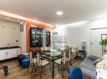 Apartamento · 140m² · 4 Quartos · Apartamento à Venda - Centro, 4 Quartos, 140 m2