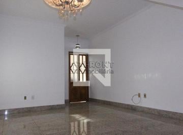 Casa · 141m² · 3 Quartos · 2 Vagas · Casa à Venda - Vila Prudente, 3 Quartos, 141 m2