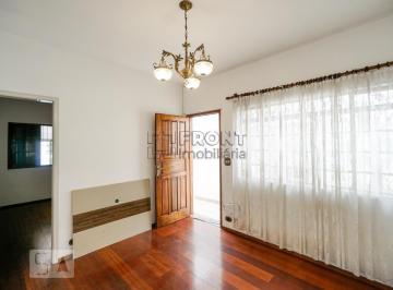 Casa · 220m² · 2 Quartos · 2 Vagas · Casa à Venda - Vila Prudente, 2 Quartos, 220 m2