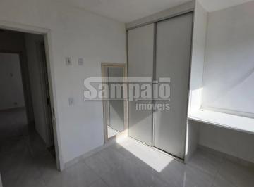 189347.jpg · Casa em condomínio fechado para venda com 2 quartos em Guaratiba com 52m²