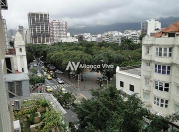 1385141.jpg · Apartamento Ipanema