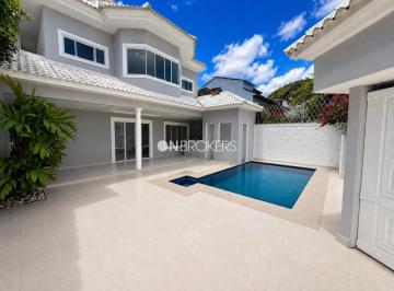 127837.jpg · Casa  Vargem Pequena