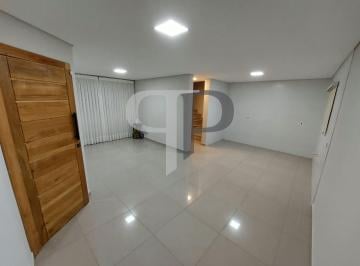 Casa · 147m² · 3 Quartos · 2 Vagas · Sobrado à venda 3 DORM sendo 1 Suite com closet Atuba, PINHAIS - PR