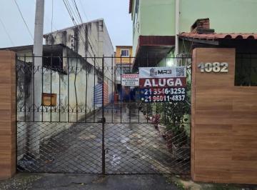 150471.jpg · Casa para locação com 1 quarto em Taquara