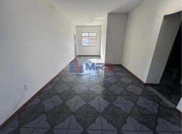 150458.jpg · Apartamento para locação com 2 quartos em Curicica