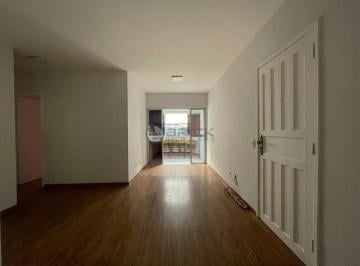 264016.jpg · Apartamento para locação com 2 quartos, 58.88 m² na Prata Teresópolis/RJ.