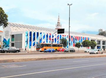 293599.jpg · Sala Centro
