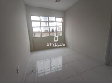 294062.jpg · Apartamento Riachuelo