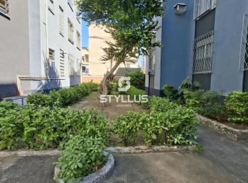295275.jpg · Apartamento  Engenho Novo