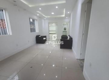 293342.jpg · Casa de Condomínio Lins de Vasconcelos