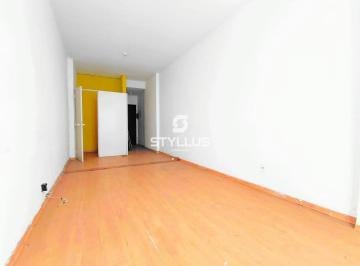 293556.jpg · Sala  Centro