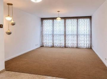 Casa · 300m² · 5 Quartos · 6 Vagas · Sobrado à venda 5 quartos 2 suítes 6 vagas Vila Moinho Velho - São Paulo - SP