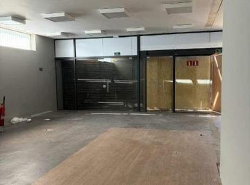 Comercial · 296m² · 8 Vagas · Prédio para aluguel 8 vagas Marajoara - Santo André - SP