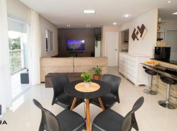 Apartamento · 125m² · 3 Quartos · 2 Vagas · Apartamento à venda 3 quartos 1 suíte 2 vagas Boa Vista - São Caetano do Sul - SP
