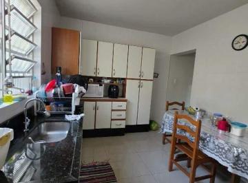 Casa · 142m² · 2 Quartos · 2 Vagas · Sobrado à venda 2 quartos 2 vagas Ferrazópolis - São Bernardo do Campo - SP