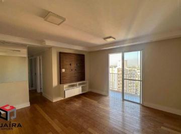Apartamento · 72m² · 3 Quartos · 2 Vagas · Apartamento à venda 3 quartos 1 suíte 2 vagas Jardim Celeste - São Paulo - SP
