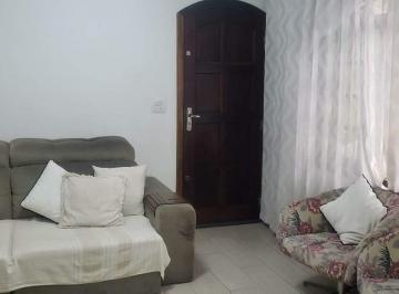 Casa · 285m² · 3 Quartos · 3 Vagas · Sobrado para aluguel 3 quartos 3 suítes 3 vagas Rudge Ramos - São Bernardo do Campo - SP