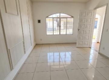 Casa · 146m² · 2 Quartos · 2 Vagas · Sobrado à venda 2 quartos 2 vagas Nova Petrópolis - São Bernardo do Campo - SP