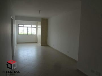 Apartamento · 87m² · 2 Quartos · 2 Vagas · Apartamento à venda 2 quartos 2 vagas Rudge Ramos - São Bernardo do Campo - SP