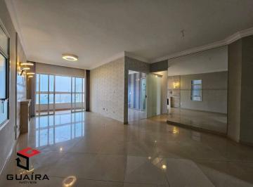Apartamento · 135m² · 3 Quartos · 3 Vagas · Apartamento à venda 3 quartos 3 suítes 3 vagas Nova Petrópolis - São Bernardo do Campo - SP