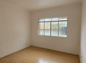Casa · 66m² · 3 Quartos · 2 Vagas · Sobrado à venda 3 quartos 2 vagas Cerâmica - São Caetano do Sul - SP