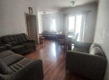 Apartamento · 74m² · 2 Quartos · 1 Vaga · Apartamento à venda 2 quartos 1 suíte 1 vaga Planalto - São Bernardo do Campo - SP