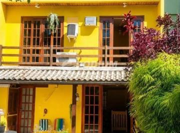 259126.jpg · Imoveis - na Barra da Tijuca