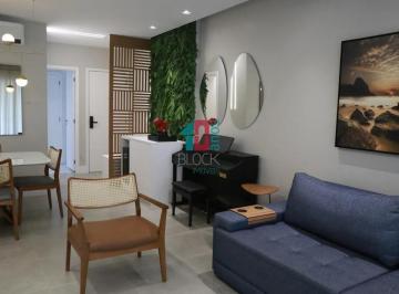 504920.jpg · Apartamento Barra da Tijuca