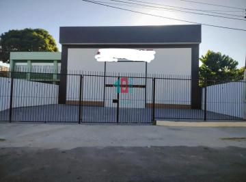 505591.jpg · Loja Centro