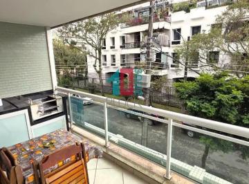 505562.jpg · Apartamento  Recreio dos Bandeirantes