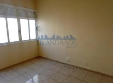 300048.jpg · Casa  Riachuelo