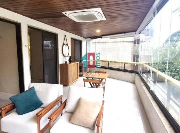 504173.jpg · Apartamento Recreio dos Bandeirantes